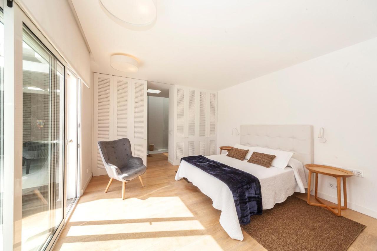 Luxury Casa El Marques Puerto del Carmen (Lanzarote) Exterior foto