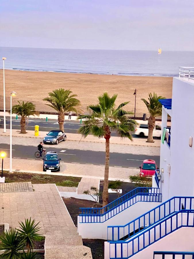 Luxury Casa El Marques Puerto del Carmen (Lanzarote) Exterior foto